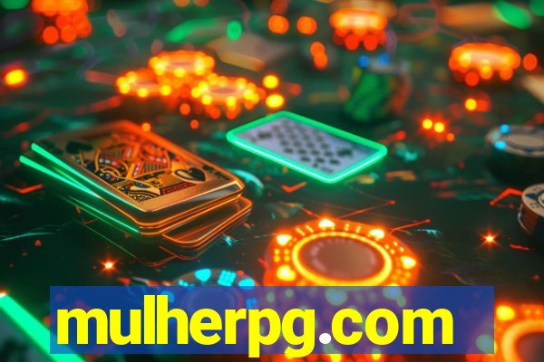 mulherpg.com