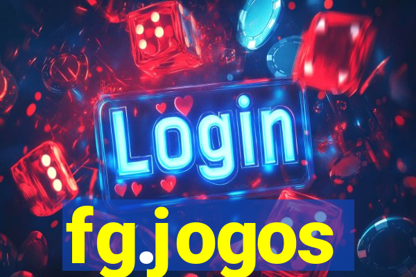 fg.jogos