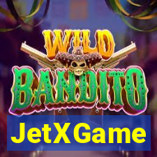 JetXGame