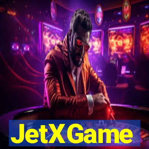 JetXGame