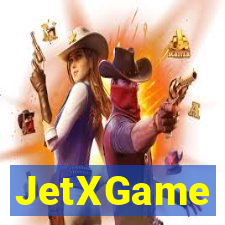 JetXGame