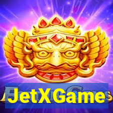 JetXGame