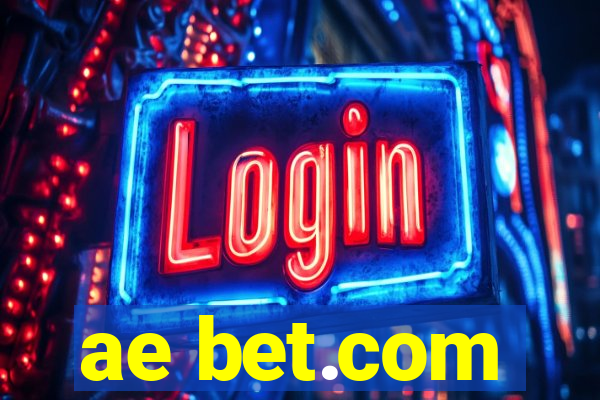 ae bet.com