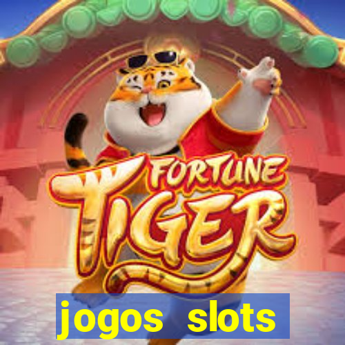 jogos slots halloween gratis