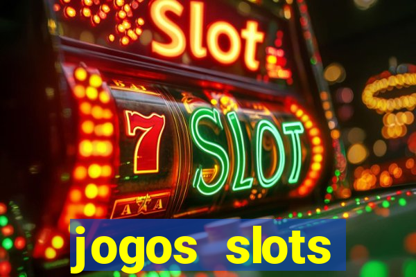 jogos slots halloween gratis