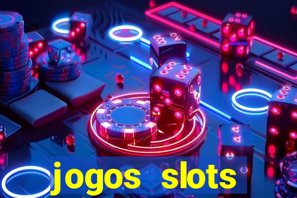 jogos slots halloween gratis