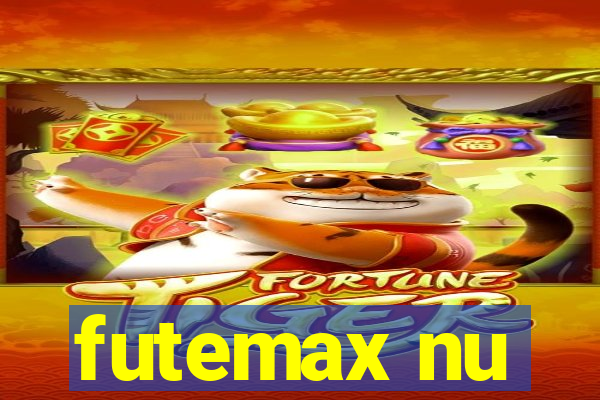 futemax nu