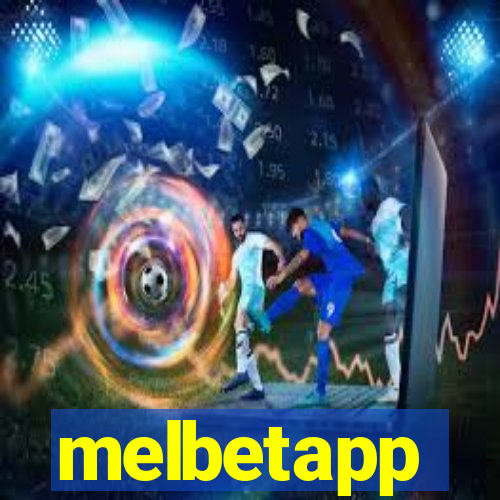 melbetapp