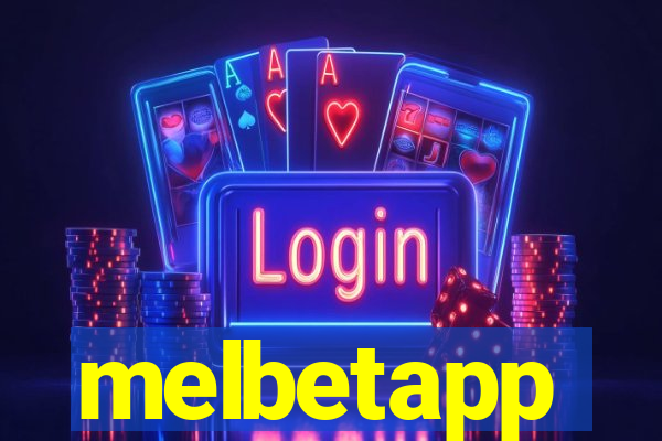 melbetapp