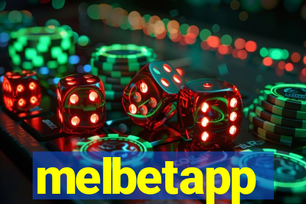 melbetapp