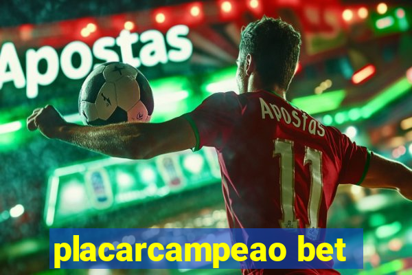 placarcampeao bet