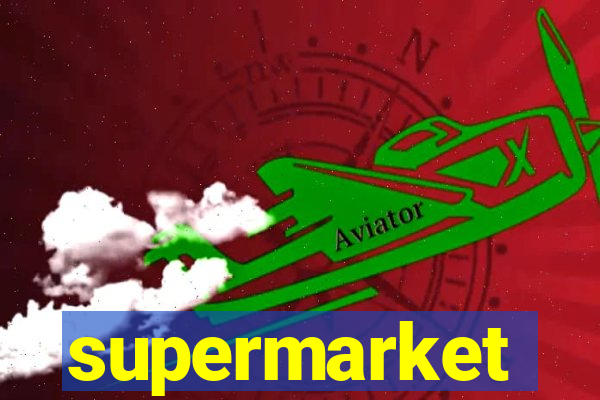 supermarket simulator apk dinheiro infinito android