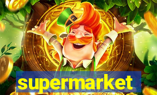 supermarket simulator apk dinheiro infinito android