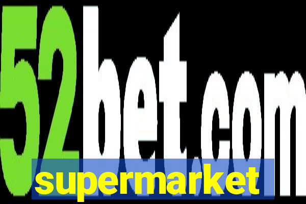 supermarket simulator apk dinheiro infinito android