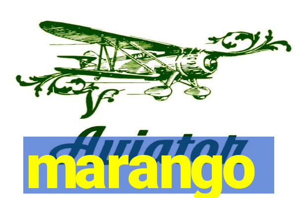 marango