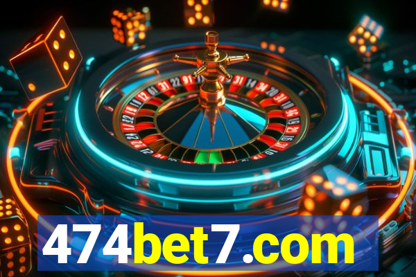 474bet7.com