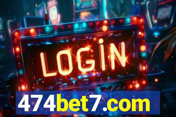 474bet7.com