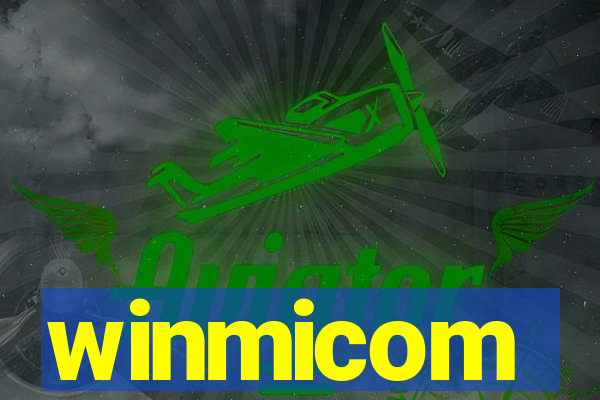 winmicom