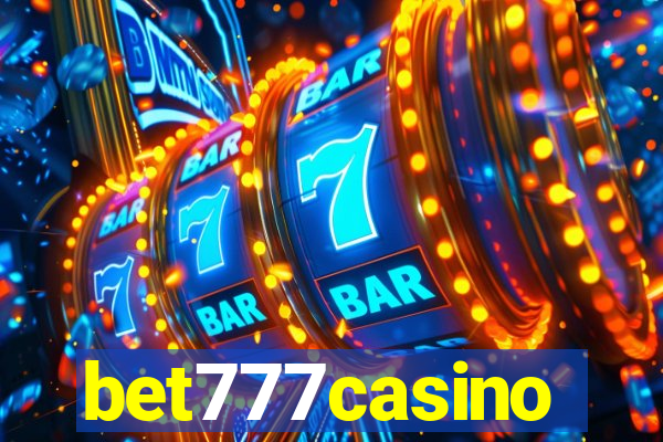 bet777casino