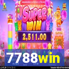 7788win