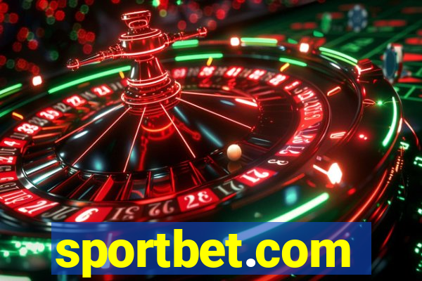 sportbet.com