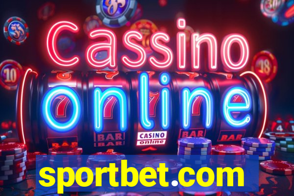 sportbet.com