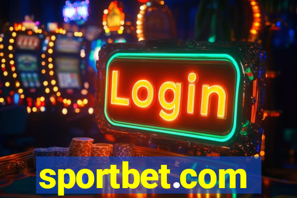 sportbet.com