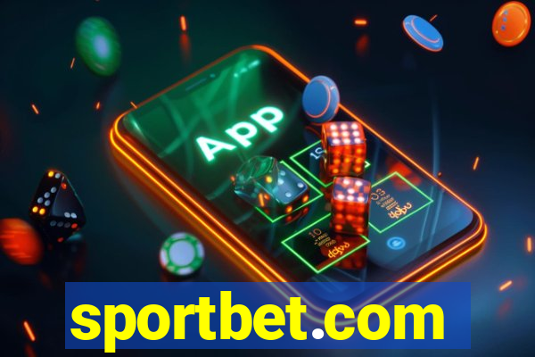 sportbet.com