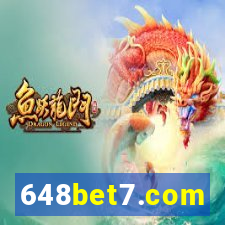 648bet7.com