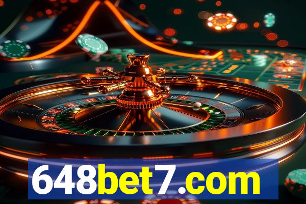 648bet7.com