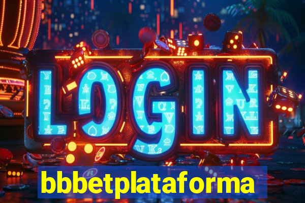 bbbetplataforma