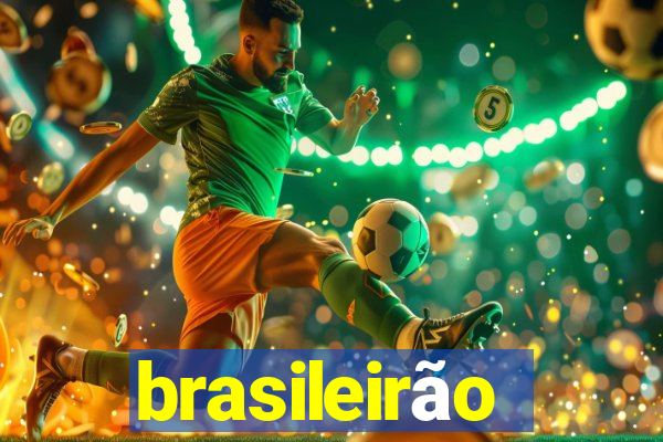 brasileirão simulador ge