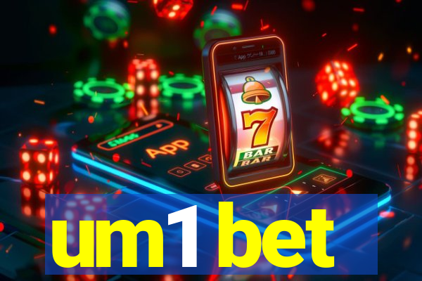 um1 bet