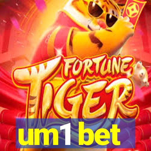 um1 bet