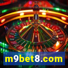 m9bet8.com