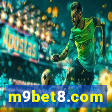 m9bet8.com