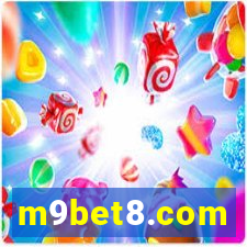 m9bet8.com