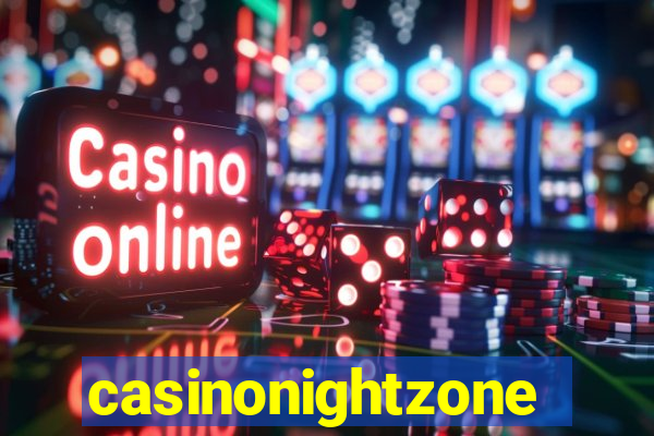 casinonightzone