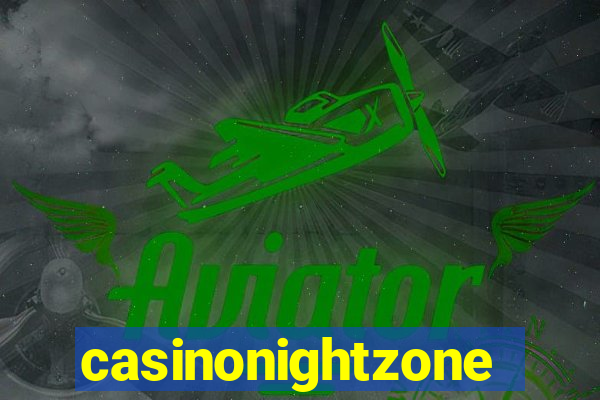 casinonightzone