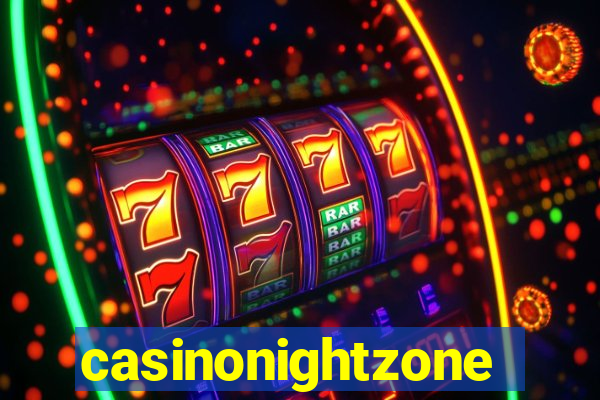 casinonightzone