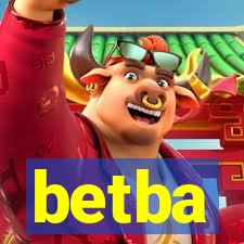 betba