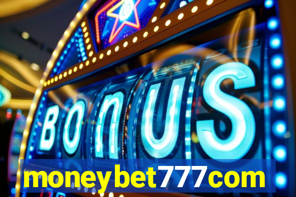 moneybet777com