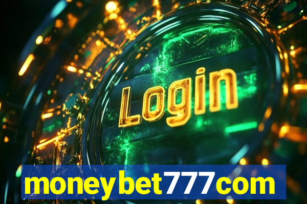 moneybet777com