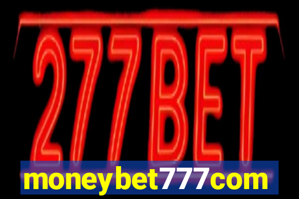 moneybet777com