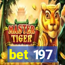 bet 197