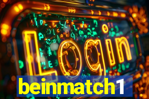 beinmatch1