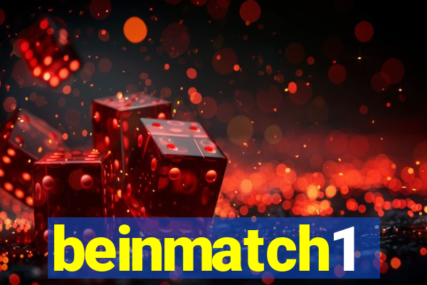 beinmatch1