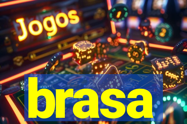 brasa