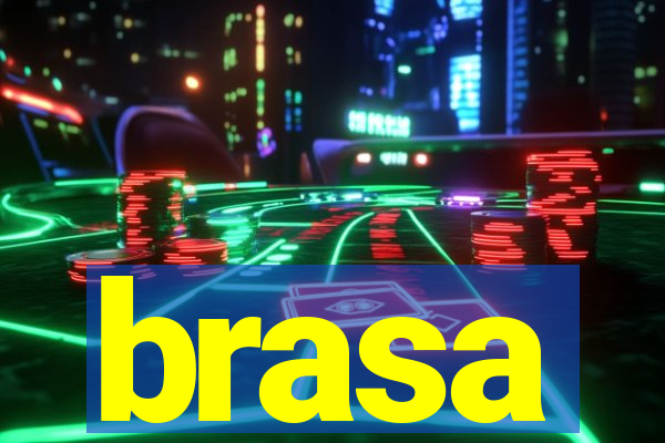 brasa