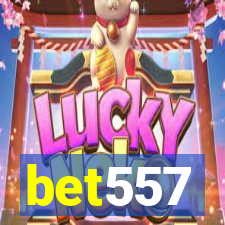 bet557